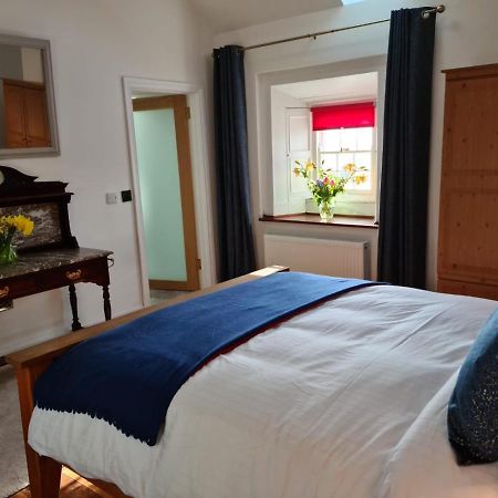 Lynam Cottage Ashford Zewnętrze zdjęcie