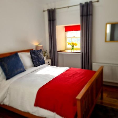 Lynam Cottage Ashford Zewnętrze zdjęcie